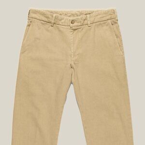 Original Twill-Straight Fit- M3